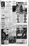 Norwood News Friday 17 February 1939 Page 3
