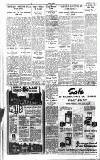 Norwood News Friday 17 February 1939 Page 4
