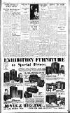 Norwood News Friday 17 February 1939 Page 5