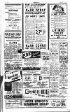 Norwood News Friday 17 February 1939 Page 6