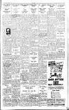 Norwood News Friday 17 February 1939 Page 9