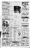 Norwood News Friday 17 February 1939 Page 10