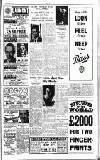 Norwood News Friday 17 February 1939 Page 11