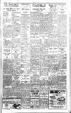 Norwood News Friday 17 February 1939 Page 13