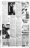 Norwood News Friday 17 February 1939 Page 14