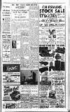 Norwood News Friday 17 February 1939 Page 15