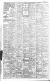 Norwood News Friday 17 February 1939 Page 16