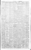 Norwood News Friday 17 February 1939 Page 17