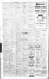 Norwood News Friday 17 February 1939 Page 18