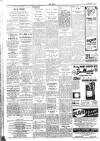 Norwood News Friday 24 February 1939 Page 2