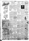 Norwood News Friday 24 February 1939 Page 4
