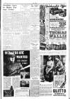Norwood News Friday 24 February 1939 Page 5