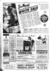 Norwood News Friday 24 February 1939 Page 6