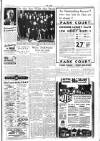 Norwood News Friday 24 February 1939 Page 7
