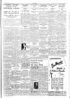 Norwood News Friday 24 February 1939 Page 9