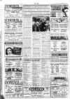 Norwood News Friday 24 February 1939 Page 10