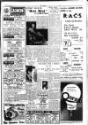 Norwood News Friday 24 February 1939 Page 11