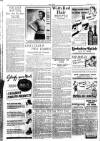 Norwood News Friday 24 February 1939 Page 14