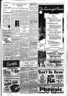 Norwood News Friday 24 February 1939 Page 15
