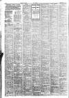Norwood News Friday 24 February 1939 Page 16
