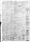 Norwood News Friday 24 February 1939 Page 18