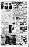Norwood News Friday 03 March 1939 Page 3