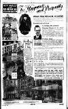 Norwood News Friday 03 March 1939 Page 7