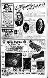 Norwood News Friday 03 March 1939 Page 9
