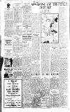 Norwood News Friday 03 March 1939 Page 12