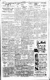 Norwood News Friday 03 March 1939 Page 13