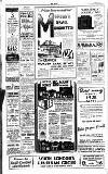 Norwood News Friday 03 March 1939 Page 14