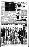Norwood News Friday 03 March 1939 Page 15