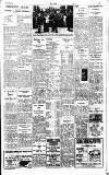 Norwood News Friday 03 March 1939 Page 17