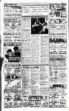 Norwood News Friday 03 March 1939 Page 18