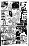 Norwood News Friday 03 March 1939 Page 19