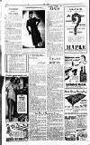 Norwood News Friday 03 March 1939 Page 20