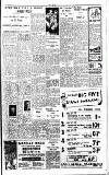 Norwood News Friday 03 March 1939 Page 21