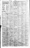 Norwood News Friday 03 March 1939 Page 22