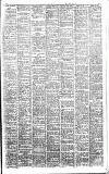 Norwood News Friday 03 March 1939 Page 23
