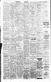 Norwood News Friday 03 March 1939 Page 24