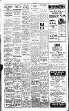 Norwood News Friday 10 March 1939 Page 2