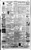 Norwood News Friday 10 March 1939 Page 4