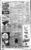 Norwood News Friday 10 March 1939 Page 6