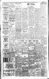 Norwood News Friday 10 March 1939 Page 10