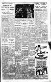 Norwood News Friday 10 March 1939 Page 11