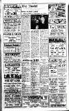 Norwood News Friday 10 March 1939 Page 12