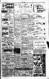 Norwood News Friday 10 March 1939 Page 13
