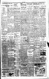 Norwood News Friday 10 March 1939 Page 15