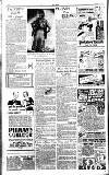 Norwood News Friday 10 March 1939 Page 16