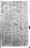 Norwood News Friday 10 March 1939 Page 17